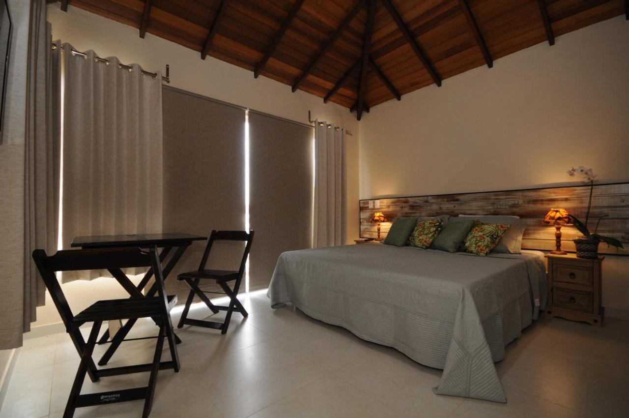 Apartament Casa Em Buzios "A Curva Do Sol" Zewnętrze zdjęcie