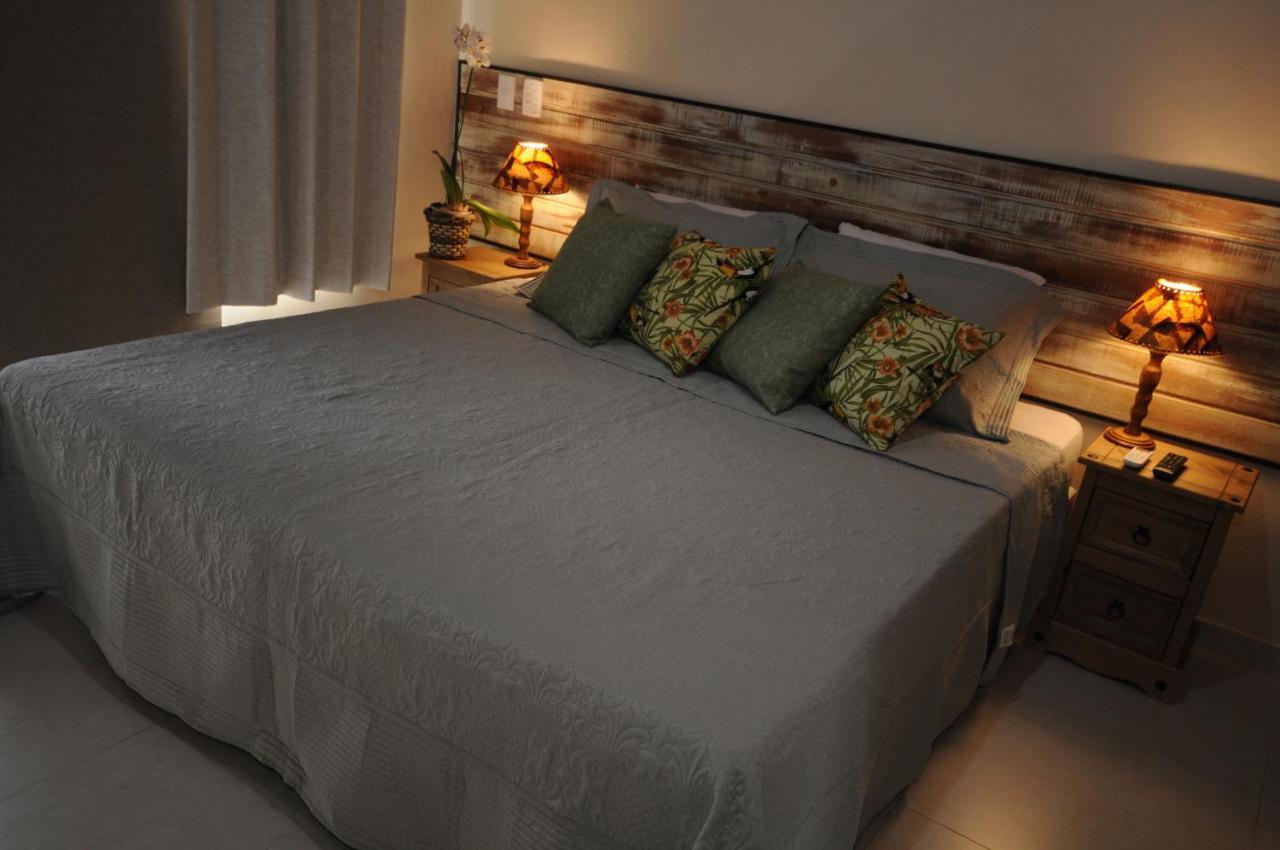 Apartament Casa Em Buzios "A Curva Do Sol" Zewnętrze zdjęcie