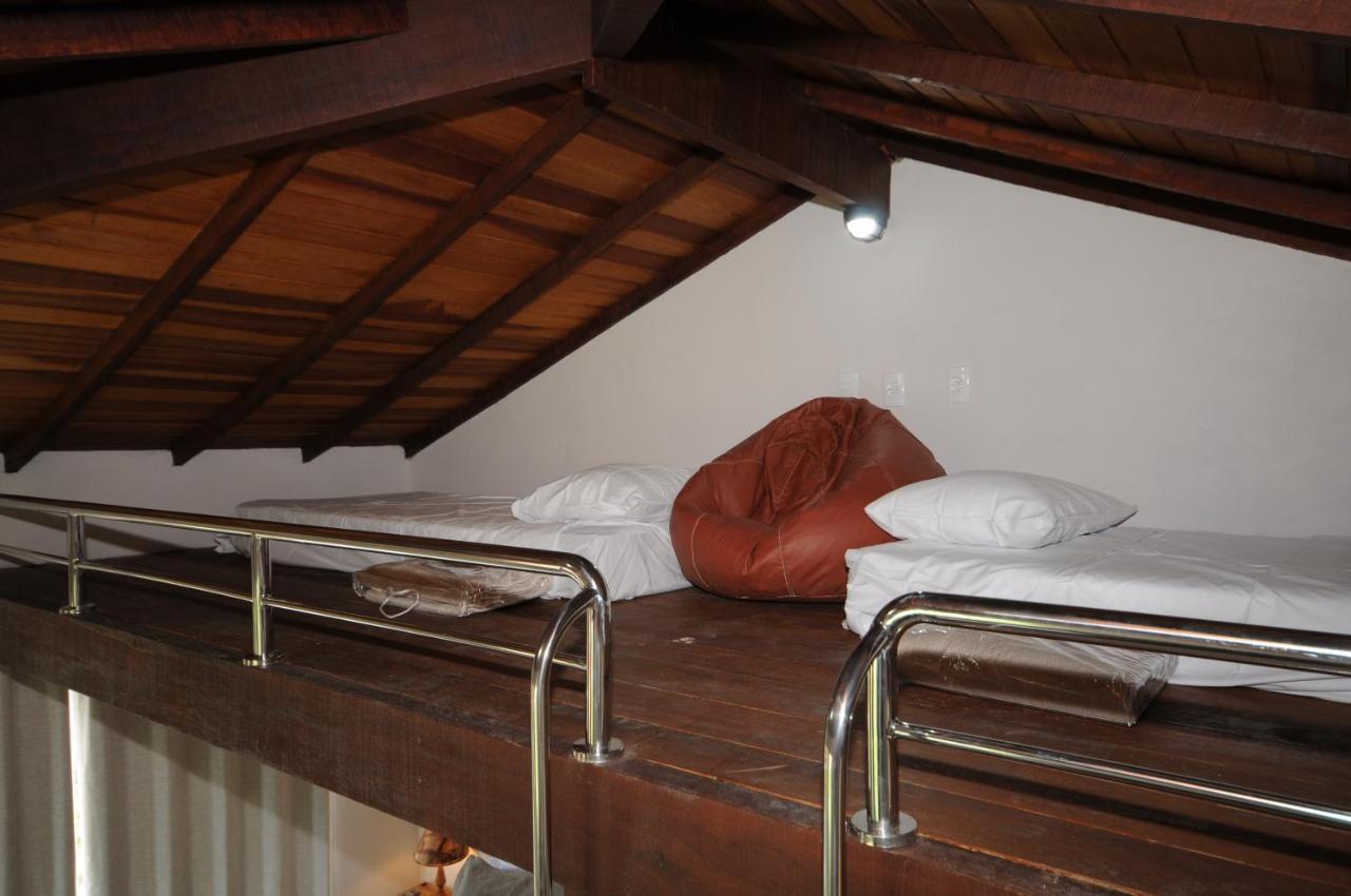 Apartament Casa Em Buzios "A Curva Do Sol" Zewnętrze zdjęcie