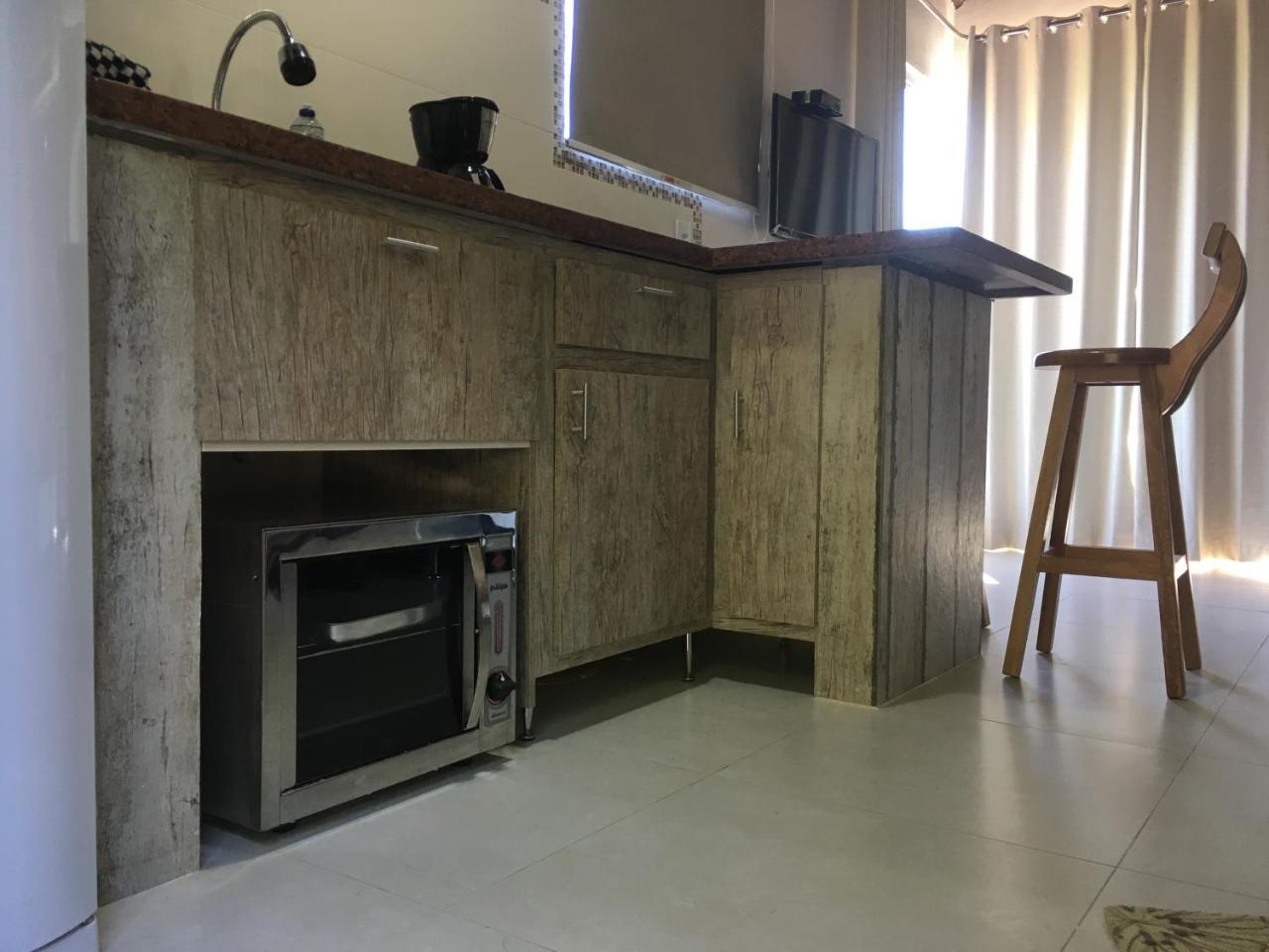 Apartament Casa Em Buzios "A Curva Do Sol" Zewnętrze zdjęcie